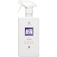 Autoglym Super Resin Polish, 1L - High Performance Car Polish for Detailing and Maximum Gloss Finish - View 8