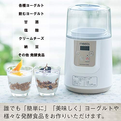 楽天スーパーsale 半額 開催中 このチャンスで手に入れたい 大注目キッチン家電 10選 ハフポスト