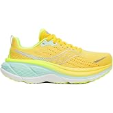Saucony Hurricane 25