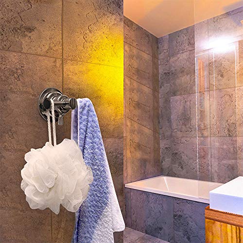 5 BOPai+Large+Suction+Sided+Hooks