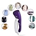 Vitovill Handheld Clothes Steamer, 20s Fast Heat-up 1000W Powerful Portable Garment Steamer, 100ML Lightweight Safe Fabric Clothing Steamer for Travel and Home Use