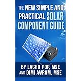 The New Simple And Practical Solar Component Guide