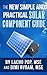 The New Simple And Practical Solar Component Guide
