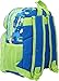 Disney Pixar Toy Story Buzz Lightyear Woody Aliens Rex 12 inches Toddler Mini Backpack
