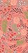 Coral Floral 2019/2020 Planner: 2-Year Pocket Planner