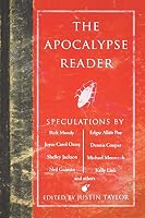 Trade Paperback edition cover