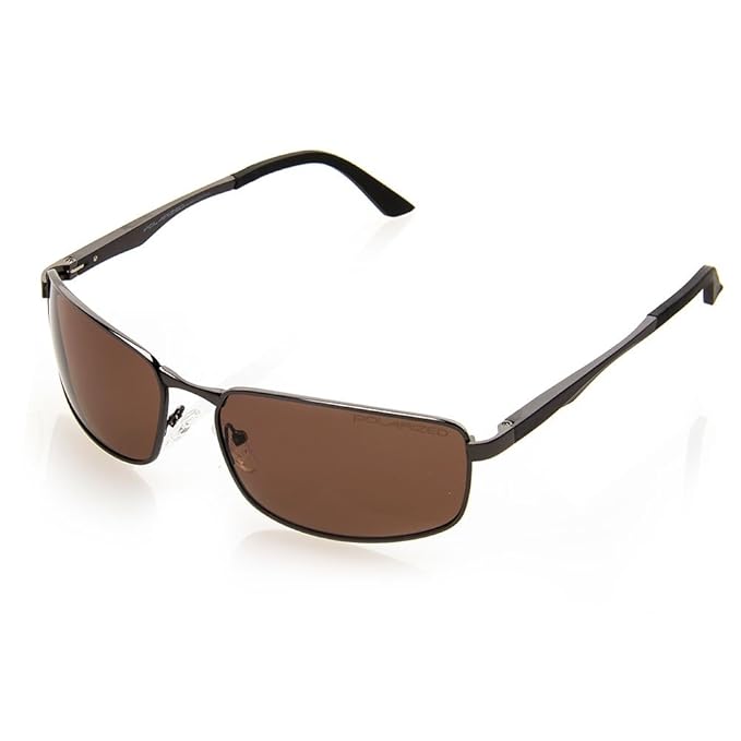 knockaround sunglasses amazon