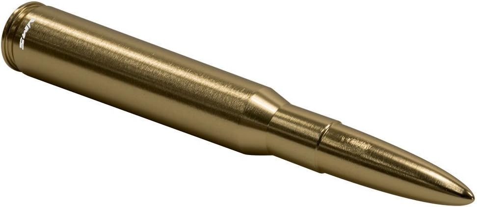 stereo per harley davidson in tour