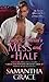 Lady Amelia's Mess and a Half (Beau Monde Book 2)
