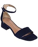Bernardo® Jalena Heeled Sandals for Women