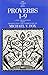 Proverbs 1-9 (The Anchor Yale Bible Commentaries)