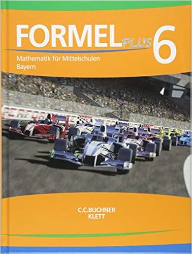 Formel PLUS 6