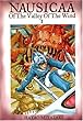 Nausicaa of the Valley of the Wind, Vol. 1