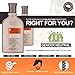 Peter Lamas Ultra Smoothing Conditioner (9 Oz) | Infused with Avocado and Olive Oil | Soften Hair, Increase Shine & Eliminate Frizz | For Curly, Frizzy, Coarse Hair | Vegan, Paraben & Sulfate-Free