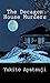 The Decagon House Murders