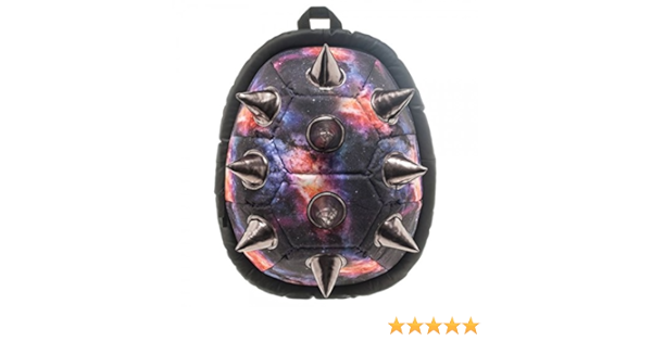 biodome spike backpack