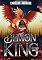 Livro DEMON KING: Destino (Duologia King Livro 1)