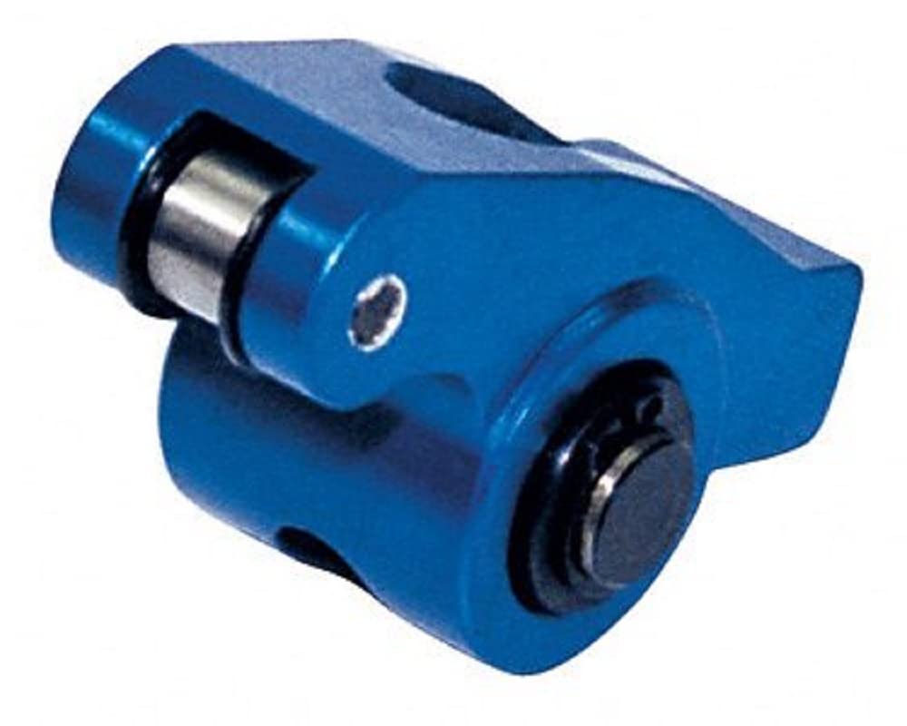 Photo 1 of Proform 66915C Extruded Aluminum Roller-Rocker Arm