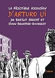 La résistible ascension d'Arturo Ui by
