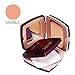 Lakme radiance compact 9gram Shade natural pearl