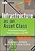 Infrastructure as an Asset Class: Investment Strategies, Project Finance and PPP (The Wiley Finance Series)
