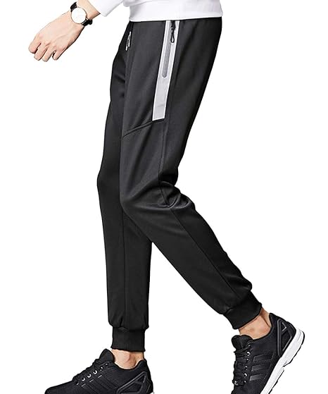 ファッションのすべて 50 スリム ジャージ メンズ