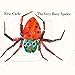The Very Busy Spider