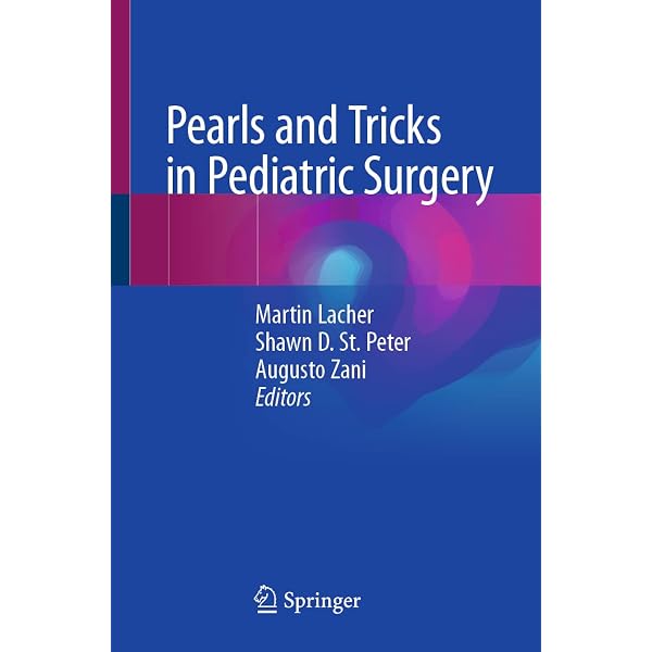 Plastic Surgery: Clinical Problem Solving: 9780071481502: Medicine