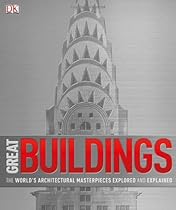 Great Buildings Great Buildings