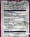 Jolly Rancher Wild Berry Jelly Beans, 14 oz (2 Bags)