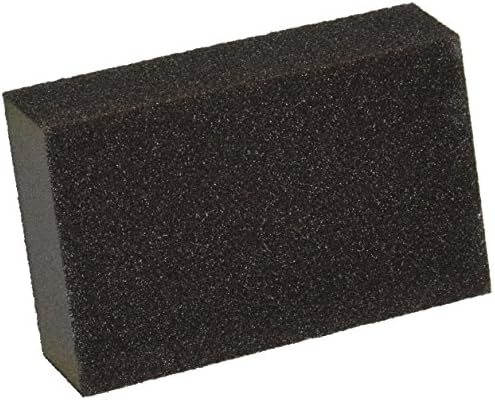 Full Circle International Inc. A2-M36 Dual Angle Sanding Sponge