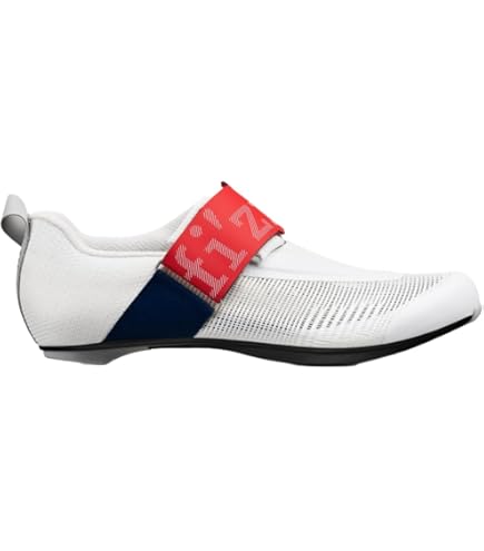 トライアスロンシューズ　Fizik Transiro infinito R3 Amazon.co.jp: FIZIK(フィジーク) TRANSIRO INFINITO R3