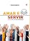 Livro Amar e Servir: A cultura do voluntariado