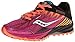 Saucony Women's Peregrine 4-W
