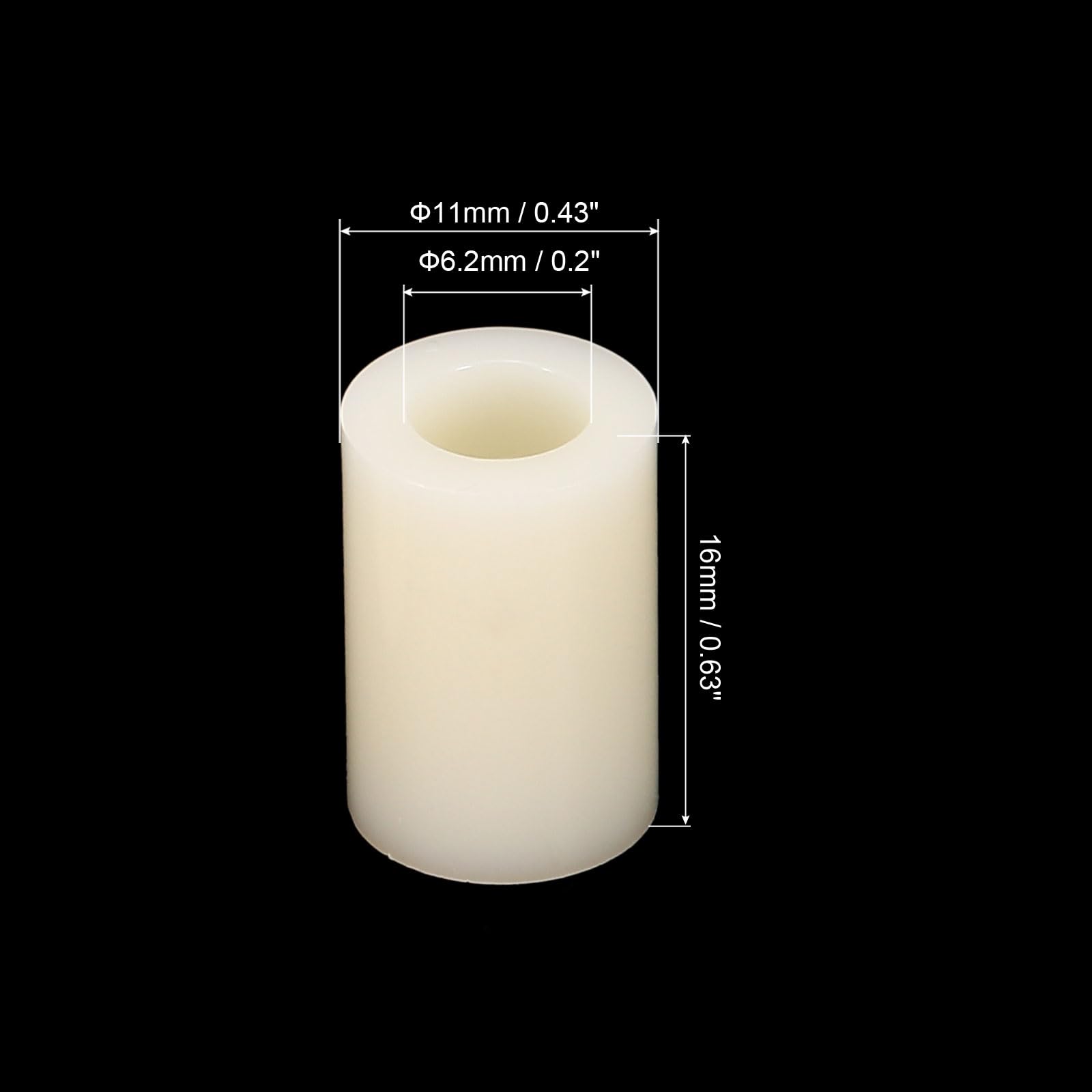View 2