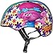 Bell Trolls Happy Poppy Child Helmet