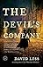 The Devil's Company: A Novel (Benjamin Weaver Book 3) by David Liss