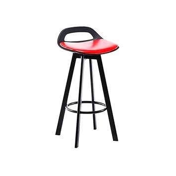 Sillas y taburetes cocina | Todo Sillas