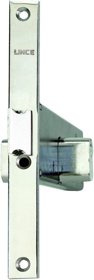 Lince 5577 LN – Lock (60 mm)