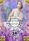 Livro Casamento arranjado : Parte II