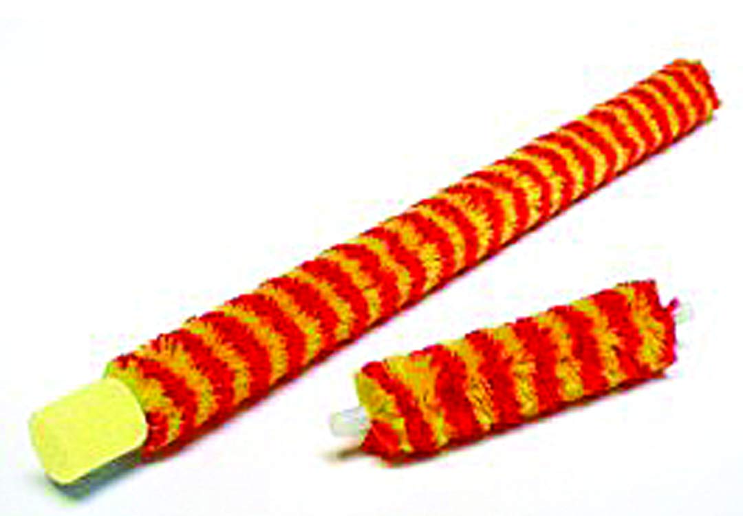 HW Pad Saver for Flutes2 Piece Flute Cleaning And Care Product UFSM