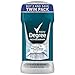 Degree Men Fresh Deodorant, Arctic Edge 3 oz, Twin Pack