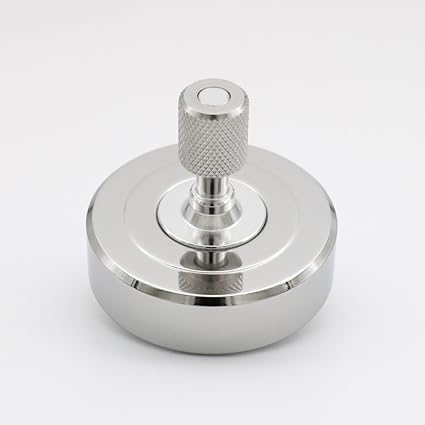 spin top amazon