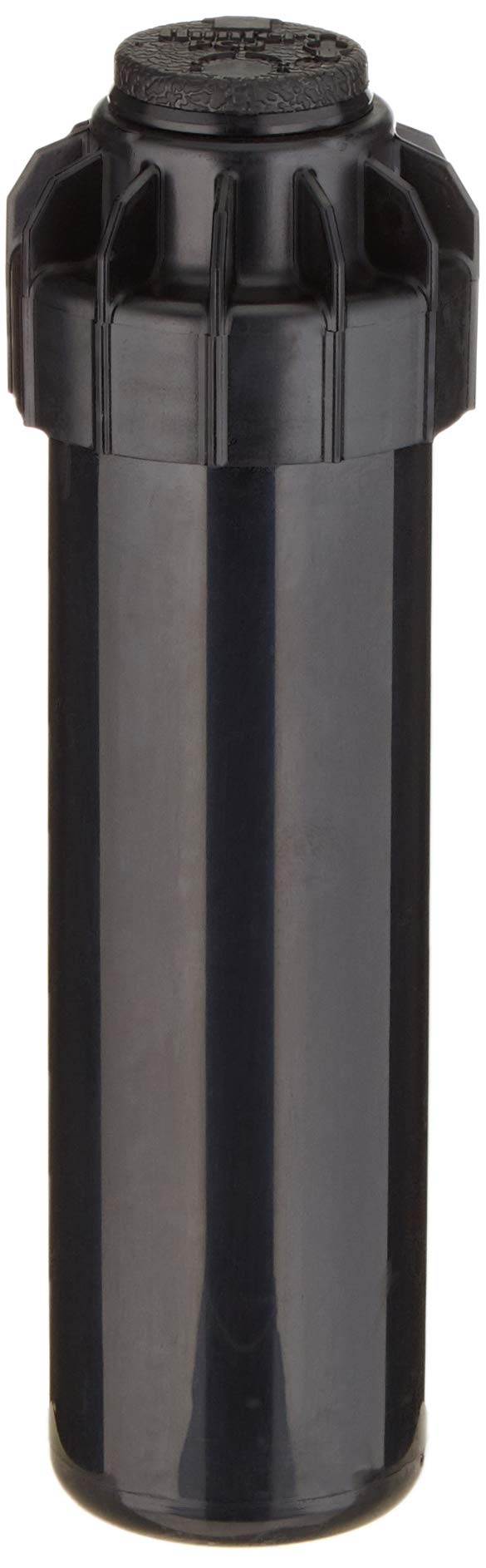 HUNTER PGJ-04-A Pop-Up Sprinkler 10 cm Riser (Pack of 10), Black, Set of 10