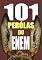 Livro 101 PÉROLAS DO ENEM