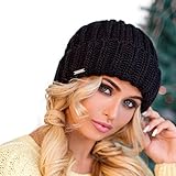 4357 (Black)