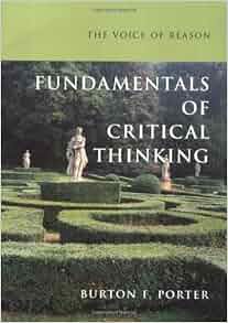 Introduction to critical thinking ppt picture