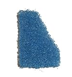 Kohler 24-050-11-S Breather Filter Genuine Original Equipment Manufacturer (OEM) Part