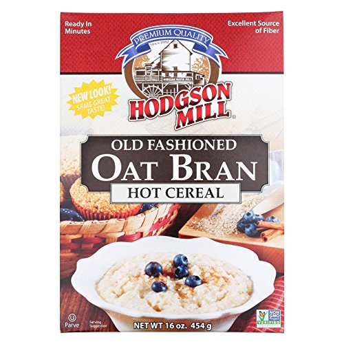Best oat hot cereal list Sugiman Reviews