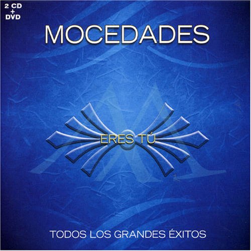 Mocedades - Maitechu mia Lyrics - Zortam Music